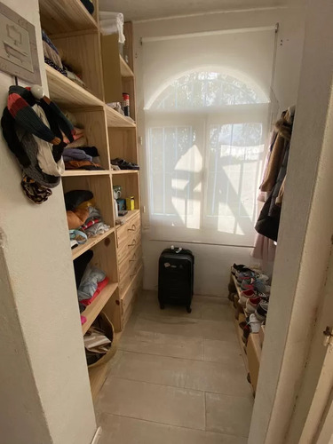 Se Vende Muy Linda Casa