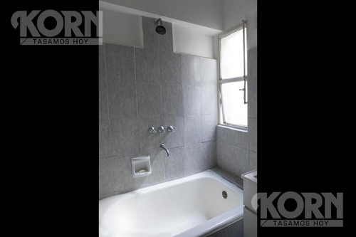 Imagen 6 de 11 de Oportunidad! Venta Departamento Monoambiente En Palermo Apto Profesional