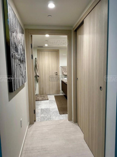 Departamento En Venta En Miami, Florida, Estados Unidos