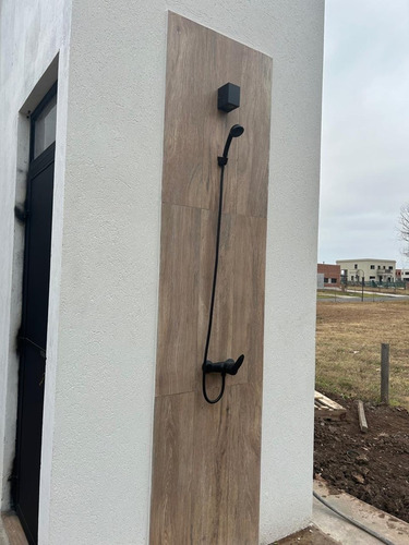 Casa En Venta En El Campo - Fincas Exclusivas Cardales, Campana, G.b.a. Zona Norte