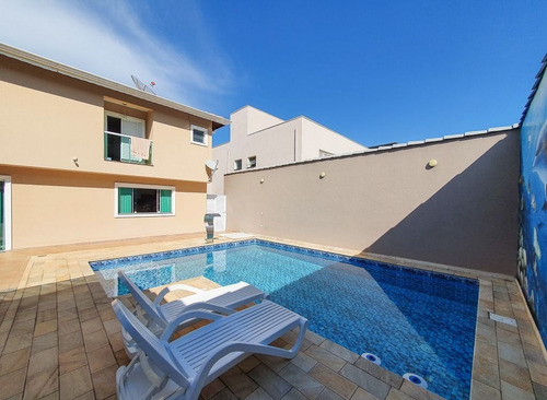 Imagem 18 de 18 de Casa Com 3 Dormitórios À Venda, 280 M² Por R$ 1.380.000,00 - Altos Da Floresta - Atibaia/sp - Ca0550