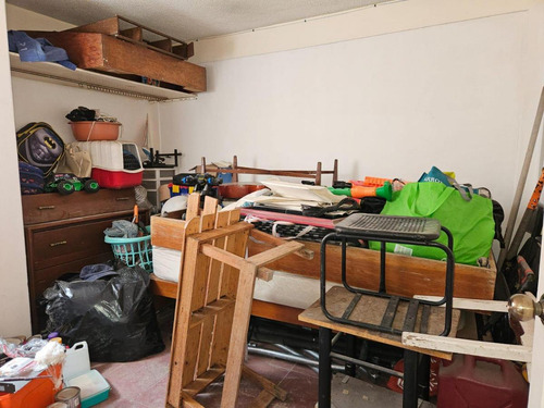 Casa En Jiutepec