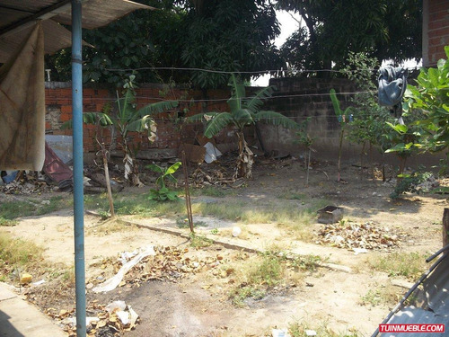 Imagen 8 de 12 de Febrero 22 Casas En Venta 04145951242 F Rodriguez