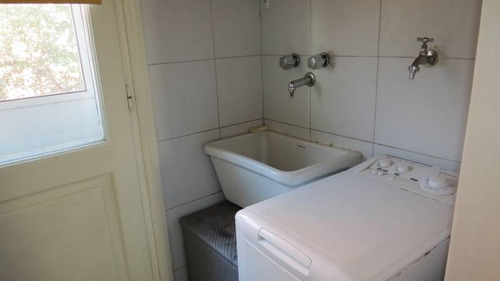 Casas Venta Maschwitz