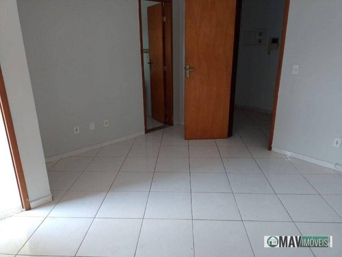 Imagem 8 de 30 de Casa Com 2 Dormitórios À Venda Por R$ 600.000,00 - Vila Valqueire - Rio De Janeiro/rj - Ca0592