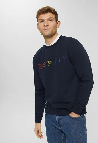 Esprit hombre sale