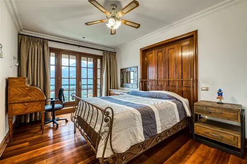Venta Depto Exclusivo 4 Dorm 5 Baños Mejor Vista De Santiago