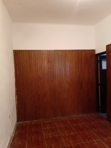 Alquilo Apartamento