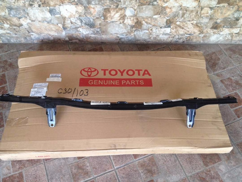Cara De Vaca Superior Toyota Terios 2002 Al 2007 Oferta