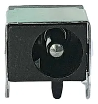Comprar Pin De Carga V I T M2400 Core 2 Duos M2401 Sira Gon Nb3300