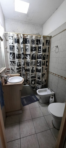 Imagen 17 de 22 de Gran Oportunidad...vende O Vende ...casa De 4 Ambientes Con Galpón De 100 Metros ... Buen Estado...consúltenos