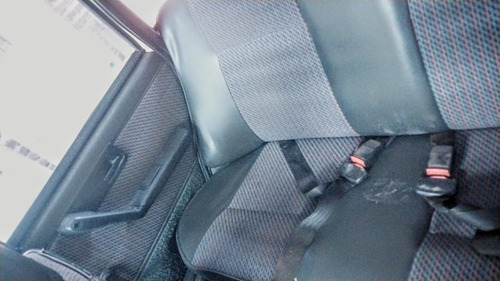 Fiat Duna 1.4 Scl