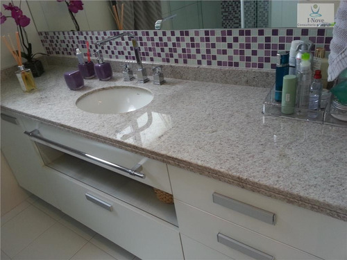 Imagem 14 de 30 de Semi Novo Mpecável Com 3 Suites E Amplo Terraço Gourmet - Ap0061