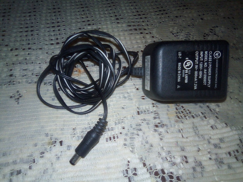 Imagen 5 de 5 de Zwitch Ethernet Rj45 De 8 Puertos