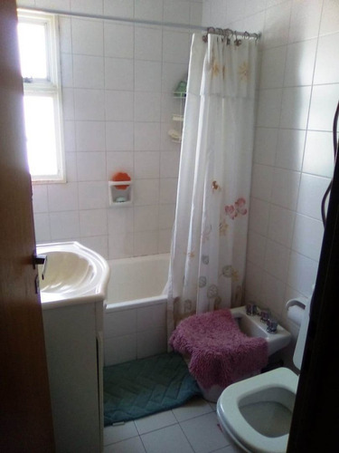 Imagen 16 de 16 de Departamento Centrico 2 Dormitorios En Venta En #laplata