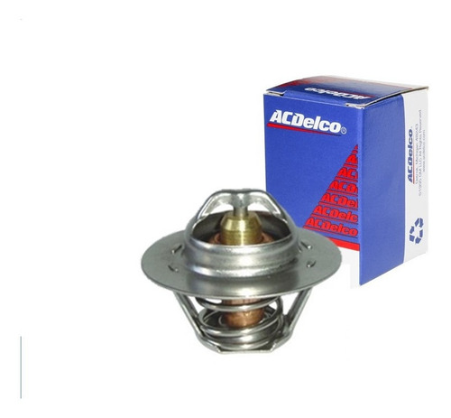 Termostato Motor Chevrolet Meriva 1.8l 2005