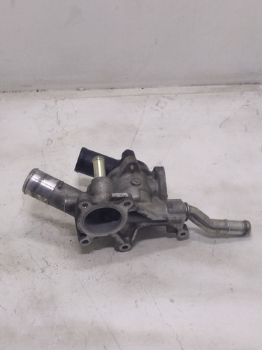 R708 Toma De Agua Con Termostato Mazda Cx-3 2.0 Pe01-15172 (Usado)