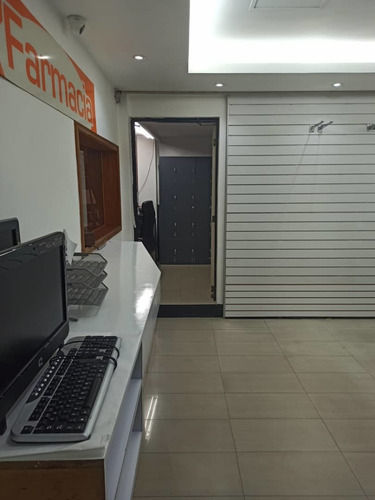 Imagen 7 de 10 de Se Vende Local 126m2 La Campiña 9573