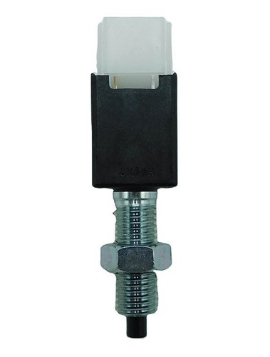 Sensor Interruptor Pedal Freno Isuzu Npr / Nkr