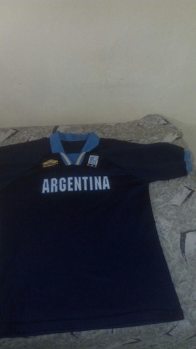 Remeras Camisetas