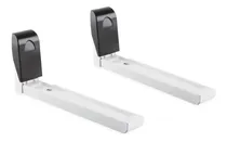 Comprar Soporte Onebox Ob-smp30 Para Hornos Microondas Base Mensula
