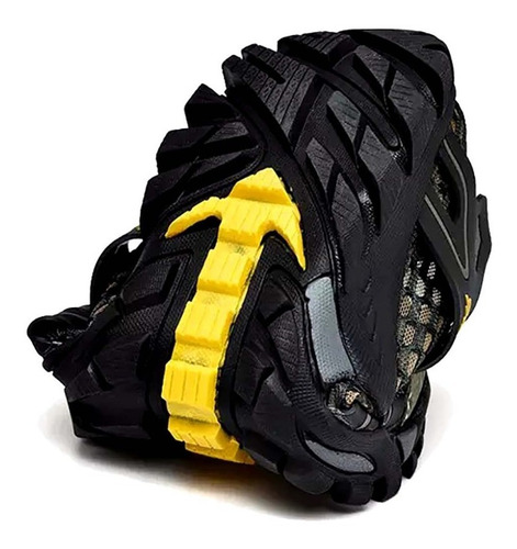 Imagen 2 de 10 de Zapato Para Agua Acuático Temporada Tendencia