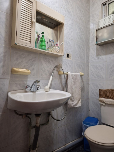 Am21 Propiedad En Excelentes Condiciones Con Gran Piscina.
