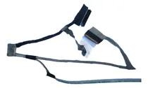 Comprar  Flex De Video Hp 15 Cw0007la Hp 15 Cs Np Dd0g7blc00 Seminue