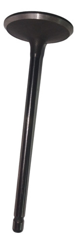 Valvula De Admision Toyota Hilux 2.7 2tr 2010 2012 2013 2014