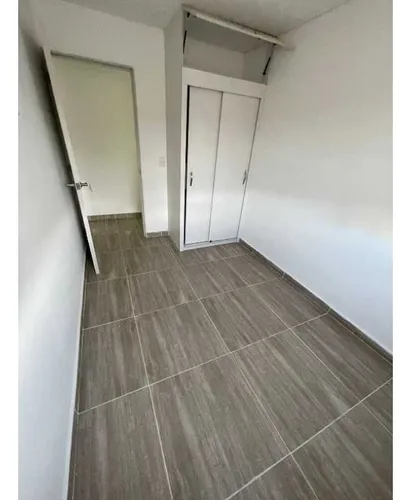 Vende Apartamento En Ríonegro 72 Metros Con Parqueadero U/cerrada Ch