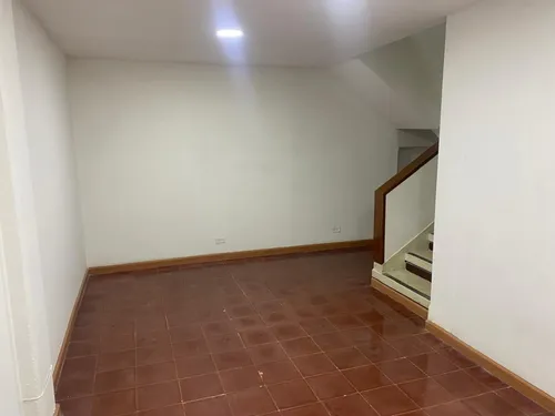 Local En Arriendo En Parque De Poblado, Poblado