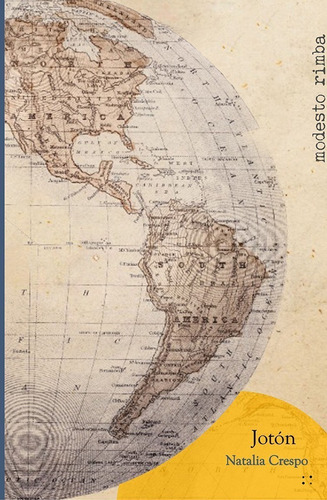 Jotón