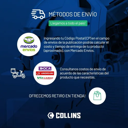 Bomba Presurizadora Hyundai Hyp120 0.16 Hp 120 Watts