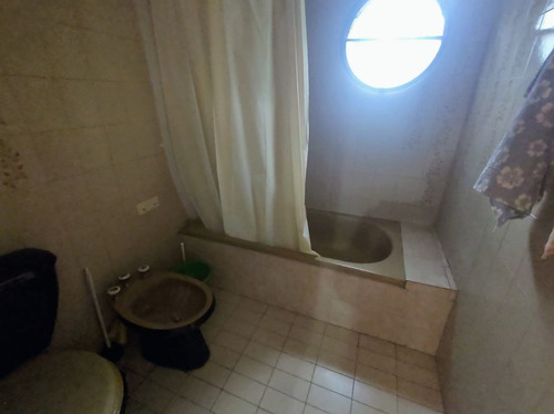 Imagen 13 de 19 de Casa En Venta En Campo Chico