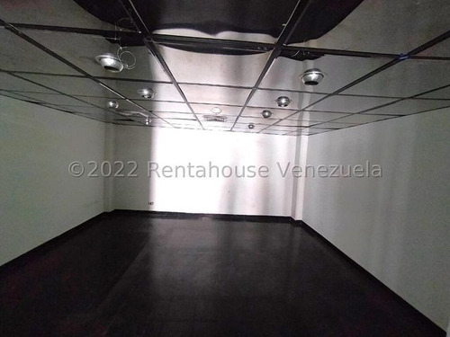 Imagen 12 de 25 de El Rosal Casa En Venta 23-14341