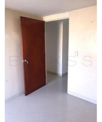 Imagen 14 de 17 de Apartamento En Venta En Bogotá Estrella Del Norte-usaquén. Cod 4648