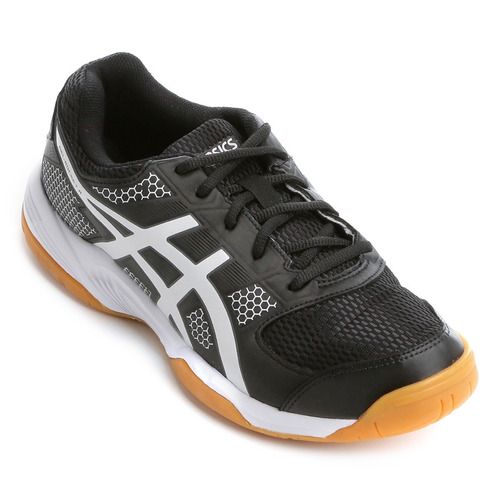 asics handebol