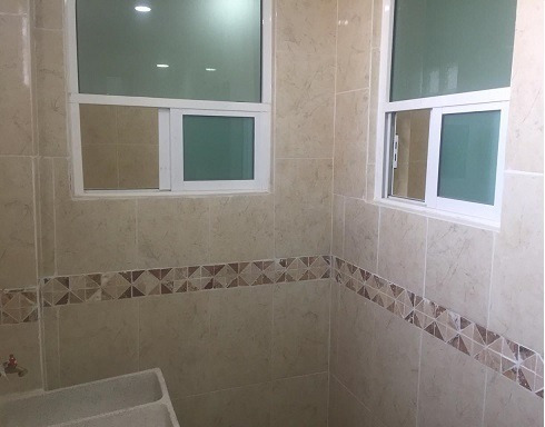 Imagen 8 de 14 de Departamento En Venta Tlalnepantla De Baz