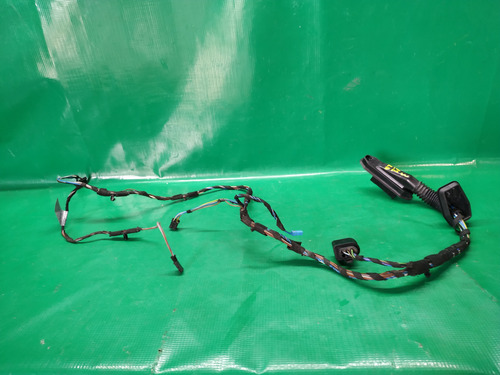 Arnes Puerta Frontal Derecho Bmw 120i 2006 Modelo 2004-2011 (Usado)