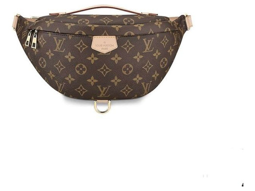 Cartera Louis Vuitton