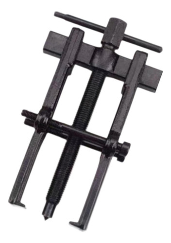 Extractor De Rodamiento De Dos Mandíbulas, 4 Pulgadas