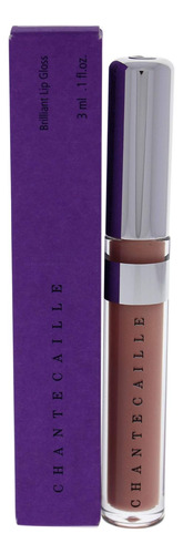 Chantecaille Brilliant Lip Gloss - Encanto