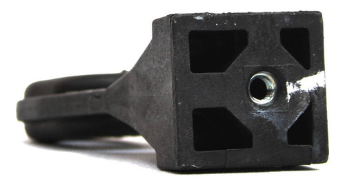 Imagen 2 de 7 de Soporte Fijación Sup Radiador Fiat Idea Elx 5p 07/10