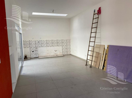 Imagen 6 de 26 de Casa - Boulogne