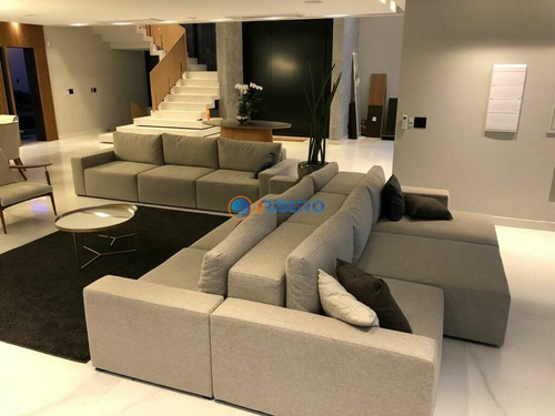 Imagem 6 de 30 de Casa Em Condominio A Venda, Reserva Nova Cantareira, Tucuruvi, São Paulo Sp, Zona Norte - 901367