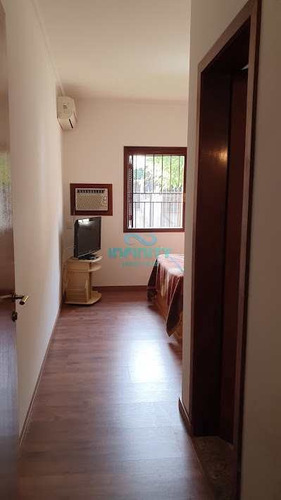 Imagem 17 de 30 de Casa À Venda, Vale Do Sol, Cachoeirinha. Cod: 1232 - V1232