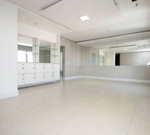 Imagem 5 de 18 de Sala - Sa00097 - 70008355