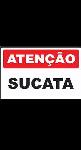 Radio Sonours Sucata Não Funciona Para Decoração Ou Peças (Usado)