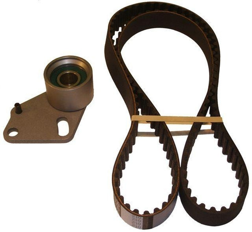 Kit De Distribución Mazda B2300, Ford Ranger, Mustang Bk210