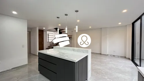 Casa En Venta En Rionegro